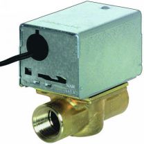 honeywell-inc-V8043B1076
